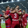 Nije moglo gore: Srbija saznala rivale u kvalifikacijama za Mundijal 2026!