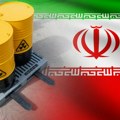 Iran pristao na dodatni nadzor: Iaea saopštila da će izmene povećati stopu proizvodnje uraniujuma