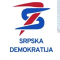 Srpska demokratija poziva KFOR da pojača prisustvo na mostu zbog mitinga Samoopredeljenja