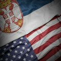 "Srpski glas će se više čuti u Vašingtonu": Amerika i Srbija započinju strateški dijalog, evo šta to znači za nas