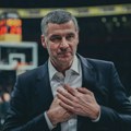 Jovanović o Čovićevom pismu: "Prosto je, ABA liga nema konkurenciju"