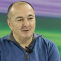 Janko Baljak najavio kad će biti prvi sastanak „Pobunjenog univerziteta“