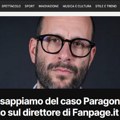 Afera špijunskog softvera "Paragon" – usijava se polemika o ulozi italijanske vlade