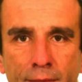 Tomislav Topalović nestao pre četiri dana: Izašao iz kuće u Bjelovaru, od tad mu se gubi svaki trag