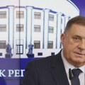 Dodik otkrio šta su dve faze odgovora na presudu: RS će sa Srbijom napraviti konfederaciju