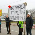 Studentski humanitarni košarkaški turnir za vikend u Kragujevcu