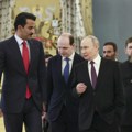 Putin izdao naređenja?; "Na ivici smo..."