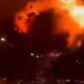 Gori kursk, ukrajinci iznenada napali: "Sve smo ih uništili"