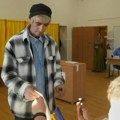 Rumuni danas biraju predsednika, favorit ultranacionalista Simion