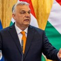 Orban: Vreme je da evropski lideri predstavljaju evropske narode