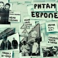 Bend Gužva u 16-ercu pridružuje se Ritmu Evrope!