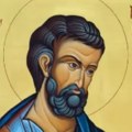 Ako ste se ogrešili na Đurđevdan, sutra dobro pazite! Sveti Marko donosi priliku za oprost, evo šta treba da uradite