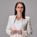 Ravnopravnost na poslu nije fraza, već odgovornost