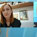 Kako je Viber postao oruđe vlasti – Dragana Prica Kovačević