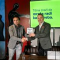 Yettel - najbolja mobilna mreža i kućni internet