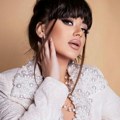 Emir habibović odrešio kesu! Tamara se vraća na scenu moćnija nego ikad! Vreme je za sam vrh!