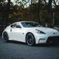 Nissan planira ukinuti još 10.000 radnih mjesta