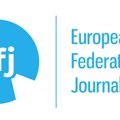 EFJ i NUNS: Zabrinjavajući pritisci i urušavanje profesionalnih standarda u Euronews Srbija moraju prestati