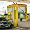 Srpskim tagom od sada i auto-putevima kroz Hrvatsku