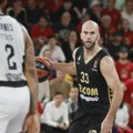 Bum - Partizan hoće Kalatesa
