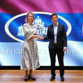 Brnabić sa Kalas o evropskom putu Srbije i sprovođenju reformi