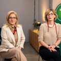 Projekat „IX_plorer“ – Uloga profesora u širenju finansijske kulture među decom i mladima