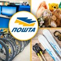 Isporuka pošiljaka nikad brža: Roboti i u Srbiji sortiraju 2.500 paketa na sat
