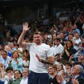 Dončić drži dijetu od 230.000.000 evra: Svi se pitaju šta se dešava sa Lukom! Evo šta stoji iza cele priče!