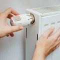 Evo kako da izračunate potrošnju grejanja ako nemate merač