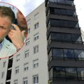 (Video): Kako je loš ugovor postao dobra lokacija: Stanivuković "sagledao situaciju", pa uselio u stan od pola miliona maraka