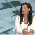 Tepić: Braća Vučić sarađivali sa Koraćem, Franuska dostavila dokaze našem tužilaštvu koje ćuti