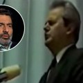 Upozorio je Miloševića još na Gazimestanu: Kasnije mu je samo rekao "Bili ste u pravu, ja se Vama izvinjavam"