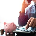 Udruženje banaka Srbije: U maju najviše porasli krediti preduzetnika