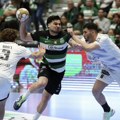 Sportingu titula