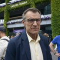 Vilander zna kako Novak moze da pobedi Sinera: Evo šta Đoković mora da uradi...