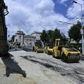 Centar za lokalnu samoupravu: Firme koje su loše radile moraju da imaju negativne bodove na tenderu