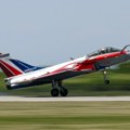 Država podiže kredit za isplatu preostalog iznosa za Rafale od 1,9 milijardi evra