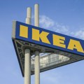 IKEA upozorava građane da hitno prestanu da koriste ovaj proizvod, a imamo ga skoro svi u kući