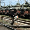 Utrostručen fond: Tri milijarde evra za odbranu Evrope