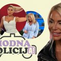 ''Odakle joj samopouzdanje, pitam se?'' Bojana Lazić ocenila stil koleginicama sa Pinka, evo ko je dobio trojku, a ko čistu 10…