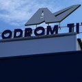Ko će upravljati crnogorskim aerodromima narednih 30 godina? Dve ponude stigle su na tender za koncesiju