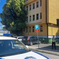 Zakazana rekonstrukcija događaja u okviru istrage za ubistvo Danke Ilić
