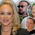 (Video) "nedelju dana posle smrti oca ona je pevala": Slađa Alegro je i u teškim, ali i u lepim situacijama bila…