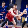 Revolucija u ABA ligi: Naredne sezone bez plej-ofa, klubove čekaju milionske nagrade!