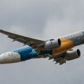 Potpisan prvi ugovor u Francuskoj: Japanska kompanija ANA poručila 15 Embraera E190-E2