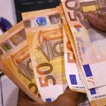 VJT: Zbog pranja novca uhapšeno 18 osoba