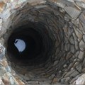 Deo Bresničića nema vodu, a predsednika Mesne zajednice nije briga