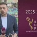 Skup lidera filmske i TV industrije u Sofiji - žiriraju za Međunarodnu nagradu Emmy