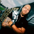 Partizan ostao bez kapitena, zamena došla iz Kragujevca