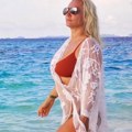 "Ne treba niko da me sažaljeva zbog vantelesne oplodnje": Pevačica (50) iskreno o borbi za potomstvo: "Nemam strah od…